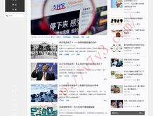 2021年第115期香港高清正版跑跑狗彩图