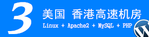 七夕档票房3.45亿，爱情片成了小众题材
